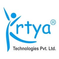 Krtya Technologies Ptv. ltd.