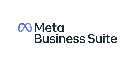 Meta Business Suite