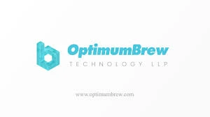 OptimumBrew Technology LLP