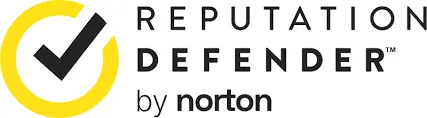 reputation defender by norton