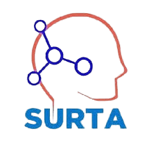 Surta Image