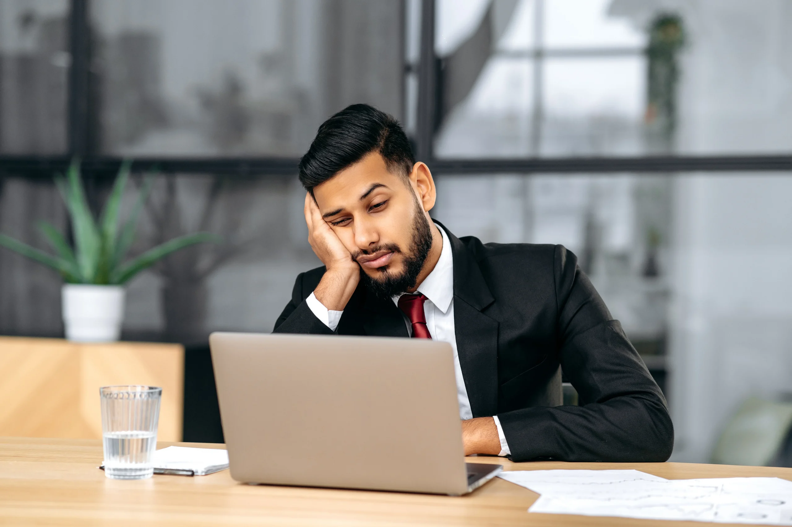 Dark-Side-of-Digital-Marketing-Course-in-India