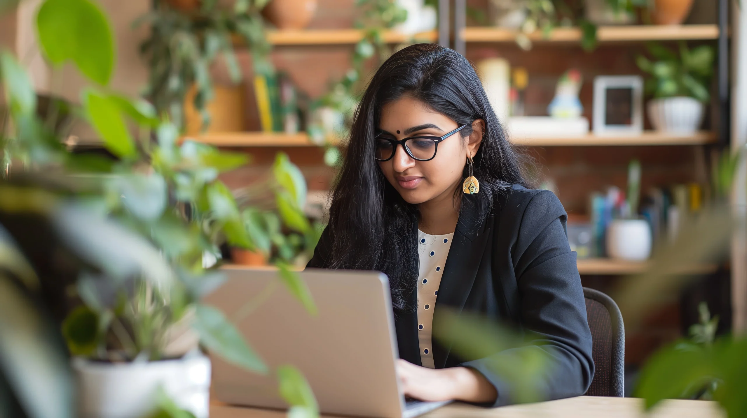Hey girl, don’t put a full stop to your career after marriage
