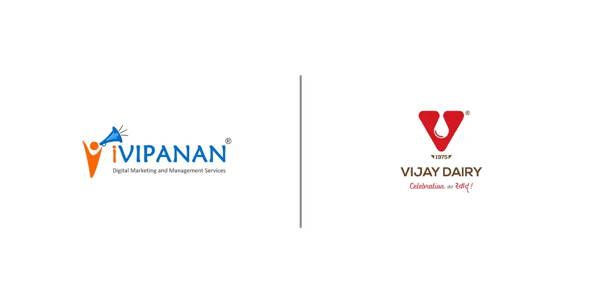iVIPANAN