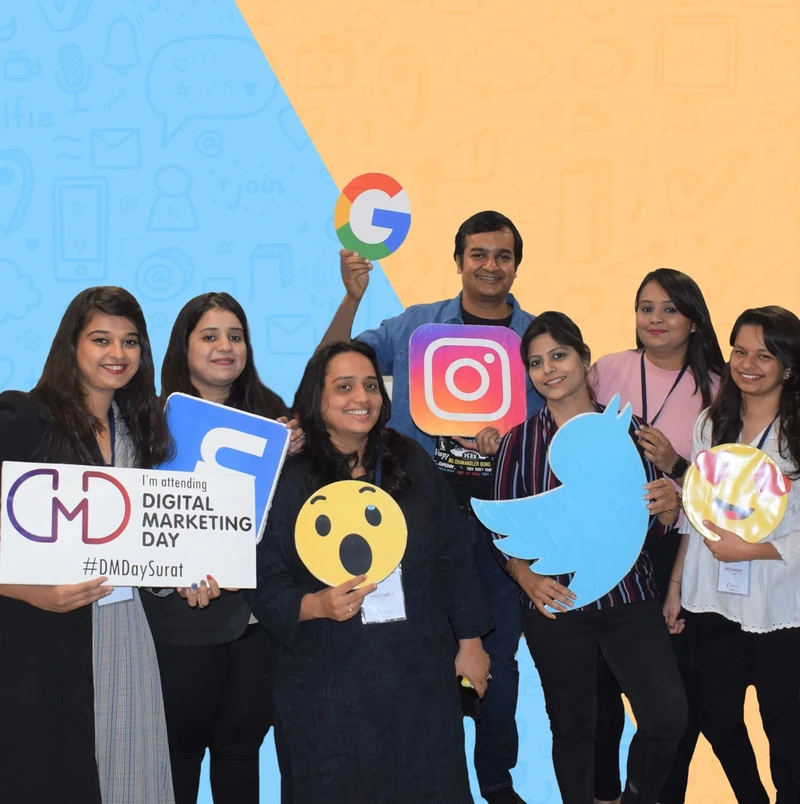 About-iVIPANAN Digital Marketing Agency