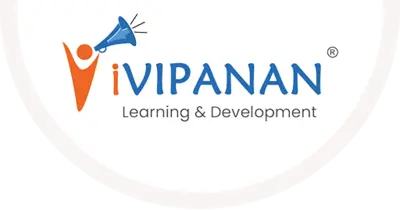 iVIPANAN digital marketing Agency Logo