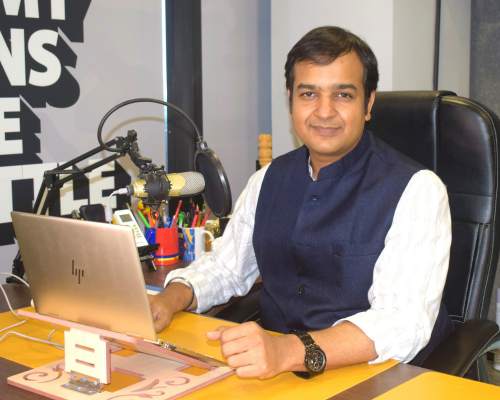 online Best digital marketing course in India