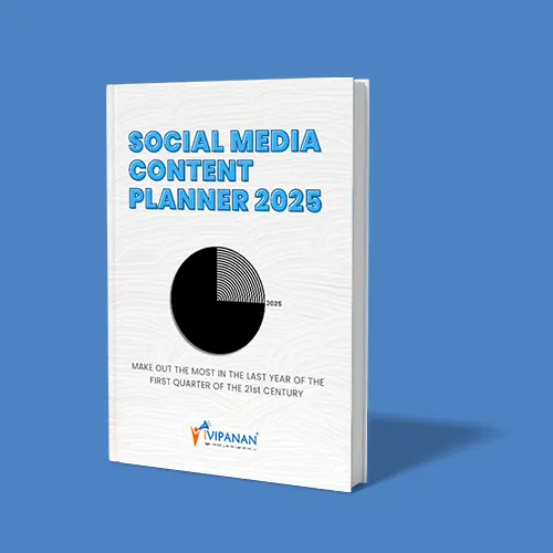 Social-Media-Content-Planner-2025-img
