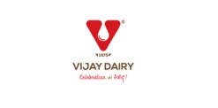 http://Image-Vijay-Dairy-partners-with-iVIPANAN-to-boost-digital-presence-with-full-stack-marketing-MediaBrief
