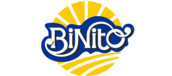 http://Binito%20iVIPANAN
