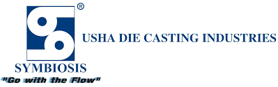 http://Usha%20die%20Casting%20Industries