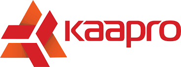 http://Kaapro