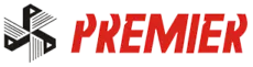 http://PREMIER%20LOGO