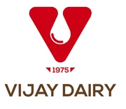 http://Vijay%20Logo