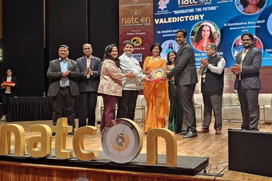 Awards_1